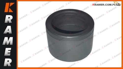 2309116  230-9116 Tulejka łyżki CAT 301.8 301.8C 301.6 301.6C 301.5 Bushing / втулка / bague / cojinete / púzdro / pouzdro / persely / bucsa / bucșă / bussning / Buchse/