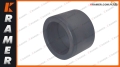 2309116  230-9116 Tulejka łyżki CAT 301.8 301.8C 301.6 301.6C 301.5 Bushing / втулка / bague / cojinete / púzdro / pouzdro / persely / bucsa / bucșă / bussning / Buchse/