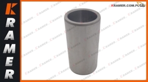 Tuleja ramy CAT D6H D6R D6T