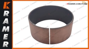 Tuleja CAT M325C M322D 325B 315C 336D 950K 962K