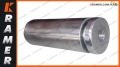 2273149 227-3149 Sworzeń CAT D6R D6RXL D6TXL D6T D6RLGP D6TXW D6TLGP D6TXL D6  Pin / Палец / csap / bolt / stift