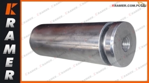 Sworzeń CAT D6R D6T