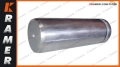 2273149 227-3149 Sworzeń CAT D6R D6RXL D6TXL D6T D6RLGP D6TXW D6TLGP D6TXL D6  Pin / Палец / csap / bolt / stift