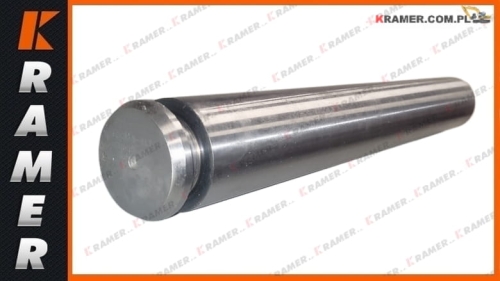 6Y6774  6Y-6774 Sworzeń CAT D4H Pin / Палец / csap / bolt / stift /