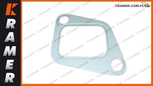 0358218 035-8218 Uszczelka CAT 307 317N 317-A 315-A 205 M312 212 317-AN TH103 RTC60 RT60 RT50SA TH82 TH83 RT50 438 436 426B 438C 426C 438B 416 426 428 436C 416C 428B 428C seal / тюлень / tuleň / antspaudas / печатка /