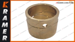 Tuleja CAT 907K 908K 908 906K 907 908M 906M 906