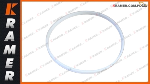 7D8883 7D-8883 Uszczelka CAT 12H 12G 12M 12K 120H 163H 135HNA 12HES 12M 3 12M2 120 14 140M 160K 120M 140K 160H 163H NA 120K 160G 140H 140G 160M 2 160M 3 120H NA 160M 140M 3 AWD 14L 140HNA 140K2 140M3 seal / тюлень / tuleň / antspaudas / печатка