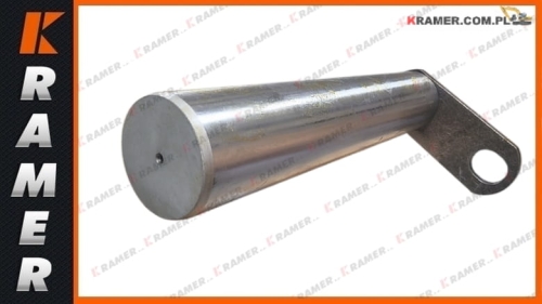 2502440 250-2440 Sworzeń ramienia CAT CL 330DL 330CLN 330C 325C 330DMH Pin / Палец / csap / bolt / stift /