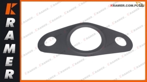 Uszczelka CAT 323D D4 D5 D6K 963K 953D 962L 950M