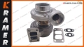 20500295 VOE20500295  Turbosprężarka VOLVO EC240B EC290B Turbocharger/ турбакампрэсар / Турбокомпресор / Turbo punjač / Rychlonabíječka / Turbolader / Turbolaadur / Turboahdin / Turbocompresseur / Στροβιλοσυμπιεστή / Turbokompresorius / Turbokompresors /