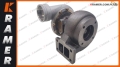 20500295 VOE20500295  Turbosprężarka VOLVO EC240B EC290B Turbocharger/ турбакампрэсар / Турбокомпресор / Turbo punjač / Rychlonabíječka / Turbolader / Turbolaadur / Turboahdin / Turbocompresseur / Στροβιλοσυμπιεστή / Turbokompresorius / Turbokompresors /