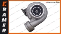 20500295 VOE20500295  Turbosprężarka VOLVO EC240B EC290B Turbocharger/ турбакампрэсар / Турбокомпресор / Turbo punjač / Rychlonabíječka / Turbolader / Turbolaadur / Turboahdin / Turbocompresseur / Στροβιλοσυμπιεστή / Turbokompresorius / Turbokompresors /