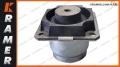 16802899 VOE16802899 Poduszka kabiny VOLVO L150F L180F L220F Rubber Damper/Резиновый  демпфер
