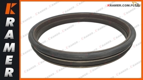 3104980 310-4980 Uszczelnienie CAT 314F 312C 313F 312F 315F 312C 313D 2311F Seal/ пломба/ Dichtung/ Foca/ Joint