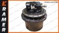 507-1117  5071117 ORYGINAŁ Zwolnica napęd reduktor jazdy CAT 311D  312D 313D Final drive / Бортовойредуктор / Planetary gear - drive axle / Planetengetriebe/ planétovej prevodovky / planetgir / планетарны механізм / planetové převodovky / planetaarne /