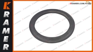 Podkładka łożyska satelity CAT 311C 312C