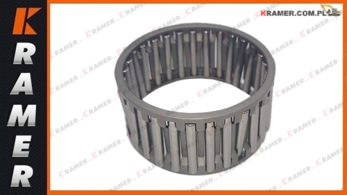 3571828  357-1828 Łożysko satelity zwolnicy CAT 311C 312D 312F 313D 315F  Łożysko / Bearing / Ložisko / подшипник / Kugellager / cusinetto / csapágy / rulment