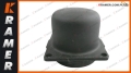 11164432  VOE11164432 Poduszka kabiny VOLVO L150E L180E L220E Rubber Damper/Резиновый  демпфер