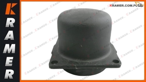 11164432  VOE11164432 Poduszka kabiny VOLVO L150E L180E L220E Rubber Damper/Резиновый  демпфер
