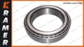 183690 OEM Łożysko piasty VOLVO A25D A30E L150C L120 L90C Bearing / Подшипник / Ložisko/ Kugellager/ cusinetto