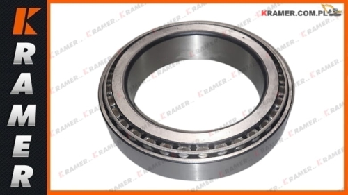 183690 OEM Łożysko piasty VOLVO A25D A30E L150C L120 L90C Bearing / Подшипник / Ložisko/ Kugellager/ cusinetto