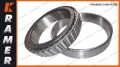 183690 OEM Łożysko piasty VOLVO A25D A30E L150C L120 L90C Bearing / Подшипник / Ložisko/ Kugellager/ cusinetto