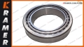 183749_OEM Łożysko piasty VOLVO A25C A25D A30C A30D L120 L150 Bearing / Подшипник / Ložisko/ Kugellager/ cusinetto