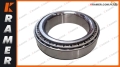 183749_OEM Łożysko piasty VOLVO A25C A25D A30C A30D L120 L150 Bearing / Подшипник / Ložisko/ Kugellager/ cusinetto