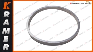 Uszczelka VOLVO A20C A25B A35F A40D A25E A35D