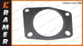8130185 Uszczelka VOLVO A35D EC330B EC460C L150F L220E  gasket / tesnenie / brtvilo / tarpiklis / packning