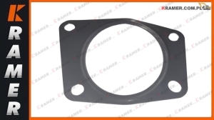 Uszczelka VOLVO A35D EC330B EC460C L150F L220E