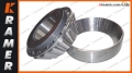 1523666 OEM Łożysko wałka ataku VOLVO A60H L150E L180HL180G Łożysko/ Bearing/ Ložisko/ Kugellager/ cusinetto / подшипник