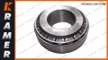 1523666 OEM Łożysko wałka ataku VOLVO A60H L150E L180HL180G Łożysko/ Bearing/ Ložisko/ Kugellager/ cusinetto / подшипник