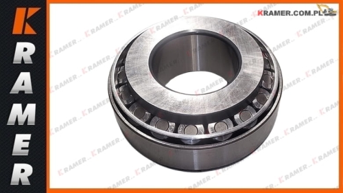 1523666 OEM Łożysko wałka ataku VOLVO A60H L150E L180HL180G Łożysko/ Bearing/ Ložisko/ Kugellager/ cusinetto / подшипник