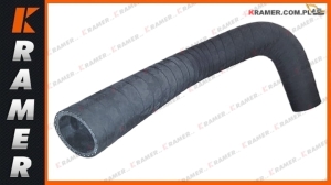 Wąż VOLVO EC220D EC235D