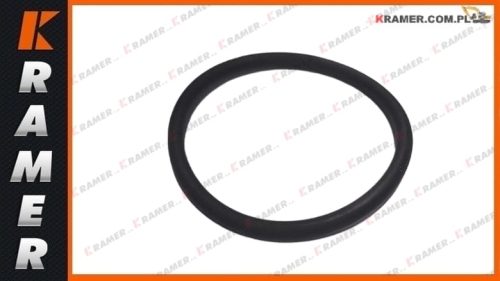 13949722 OEM Oring VOLVO A20C EC230B EC300 EW200 L70C L330D o-ring / кольцо уплотнительное / Оринг