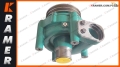 11127443  VOE11127443 Pompa wody VOLVO A25D A30D A35D A40D Water Pump / Wasserpumpe / водяной насос / vodné čerpadlo / vízszivattyú / pompa  dell'acqua / vannpumpe / Pompă de apă