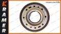 11103236 Tuleja łożyska VOLVO L150F L180F L150G L180H L150H Lagerring / Bearing Ring / Roulement / Подши́пник