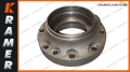 11103006  Tuleja łożyska VOLVO L150E L180E L150G L180H L150F Lagerring / Bearing Ring / Roulement / Подши́пник