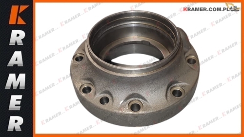 11103006  Tuleja łożyska VOLVO L150E L180E L150G L180H L150F Lagerring / Bearing Ring / Roulement / Подши́пник
