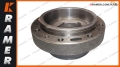 11103006  Tuleja łożyska VOLVO L150E L180E L150G L180H L150F Lagerring / Bearing Ring / Roulement / Подши́пник