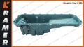 20801539 VOE20801539 Miska olejowa VOLVO A25D A25E A30E A30D L150E Oil pan / Posuda za ulje / Oljetråg / Масляний піддон / Ölwanne