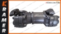 17455032  VOE17455032 Wał napędowy VOLVO A25F A25G A30F A30G FrontDriveshaft / Front axle drive prop shaft / Карданныйвал задний