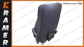 17457529 OEM Fotel VOLVO A40F A25G A35G A45G 25F A40G A60H A35F Rock Truck Direct Air Suspension Seat / Sedadlo Rock Truck s priamym vzduchovým odpružením / Rock Truck sjedalo s izravnim zračnim ovjesom