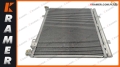 14591537 Chłodnica klimatyzacji VOLVO EC330C, EC360B, EC220D, EC140C, EC360C Condenser /Assy /KONDENZÁTOR /CONDENSER / Kondensatorius // Радиатор кондиционера