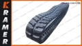 250X72X57 Gąsienica gumowa 250x72x57 ATLAS HINOWA TEUPEN LEO Rubber track / Резиновые гусеницы / Gummikette / Chenille caoutchouc / Cingolo in gomma / Oruga de goma / Gummilarver /