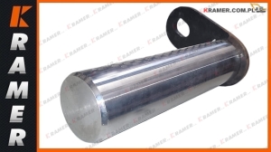 Sworzeń JCB teleskopu 533 535 541 540