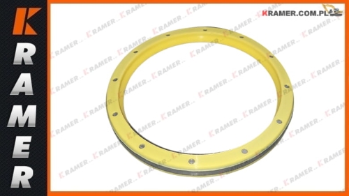 7X4803 7X-4803 Uszczelnienie CAT tulei 315 320 322 323 325 330 990 990K 990H 992G 992K Seal / Уплотнительное кольцо / Уплотнение / Сальник