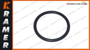 Oring CAT 434D 432E 424C M318C 312C 325C