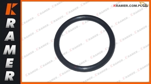 7J9108  7J-9108 Uszczelnienie CAT tulei D6N M315 442E 992B 980H D6T D6R  D4G D4H D5B D5H D6 DD6H D5 D8T D8L D9R D9L D10N D7R Seal / Уплотнительное кольцо / Уплотнение / Сальник